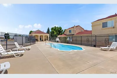 4141 Outlook Blvd #L., Pueblo, CO 81008 - Photo 29