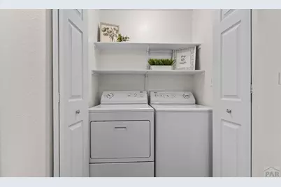 4141 Outlook Blvd #L., Pueblo, CO 81008 - Photo 17