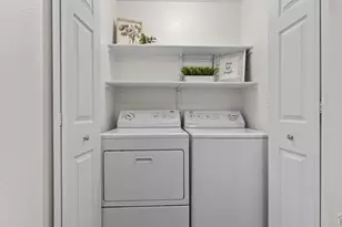 4141 Outlook Blvd, Pueblo, CO 81008 - Photo 17