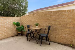 4141 Outlook Blvd, Pueblo, CO 81008 - Photo 13