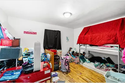 1246 Rio Grande Ave, Pueblo, CO 81006 - Photo 7