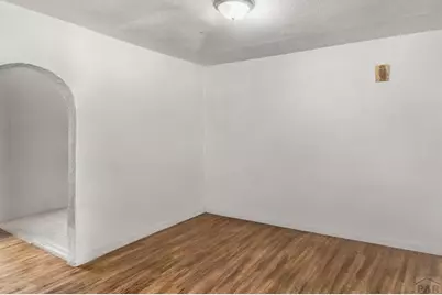 1246 Rio Grande Ave, Pueblo, CO 81006 - Photo 3