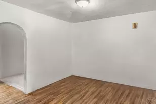 1246 Rio Grande Ave, Pueblo, CO 81006 - Photo 3