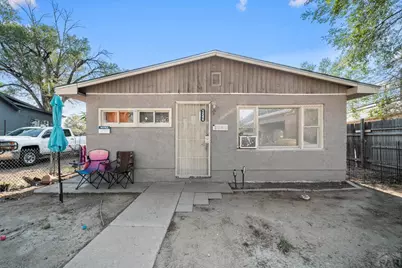 1246 Rio Grande Ave, Pueblo, CO 81006 - Photo 1