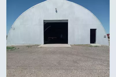 30061 Hwy 196, McClave, CO 81057 - Photo 15