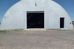 30061 Hwy 196, McClave, CO 81057 - Photo 15