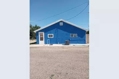 30061 Hwy 196, McClave, CO 81057 - Photo 13