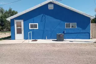 30061 Hwy 196, McClave, CO 81057 - Photo 13