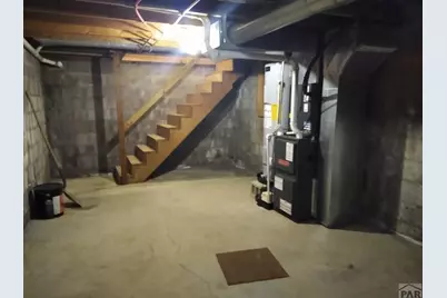 30061 Hwy 196, McClave, CO 81057 - Photo 9