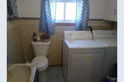 30061 Hwy 196, McClave, CO 81057 - Photo 3