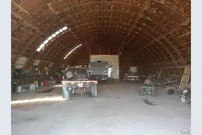 30061 Hwy 196, McClave, CO 81057 - Photo 17