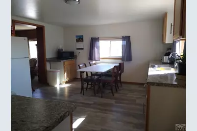 30061 Hwy 196, McClave, CO 81057 - Photo 7