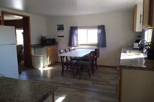 30061 Hwy 196, McClave, CO 81057 - Photo 7