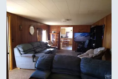 30061 Hwy 196, McClave, CO 81057 - Photo 11