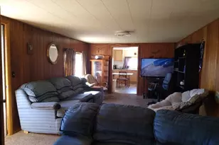 30061 Hwy 196, McClave, CO 81057 - Photo 11