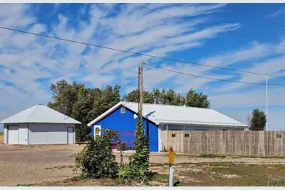 30061 Hwy 196, McClave, CO 81057 - Photo 19
