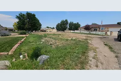 252 S Mangrum Pl, Pueblo West, CO 81007 - Photo 1