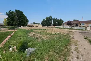 252 S Mangrum Pl, Pueblo West, CO 81007 - Photo 1