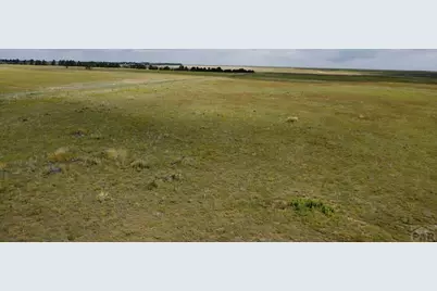 37150 E Jones Rd., Yoder, CO 80824 - Photo 15