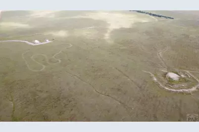 37150 E Jones Rd., Yoder, CO 80824 - Photo 17