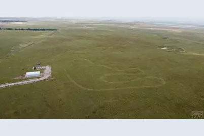 37150 E Jones Rd., Yoder, CO 80824 - Photo 3