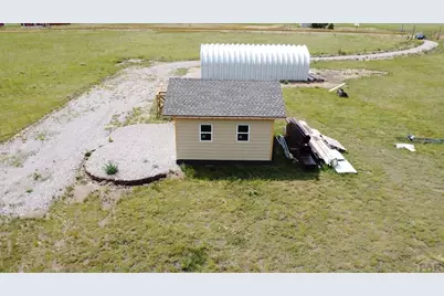 37150 E Jones Rd., Yoder, CO 80824 - Photo 13