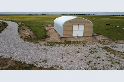 37150 E Jones Rd., Yoder, CO 80824 - Photo 9