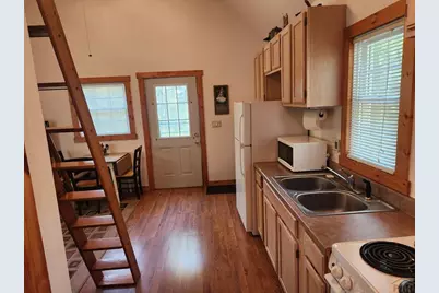 181 Lion Gulch Rd, Rye, CO 81069 - Photo 9
