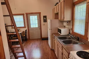181 Lion Gulch Rd, Rye, CO 81069 - Photo 9