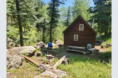181 Lion Gulch Rd, Rye, CO 81069 - Photo 5