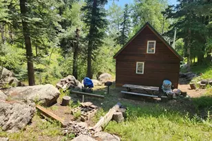 181 Lion Gulch Rd, Rye, CO 81069 - Photo 5