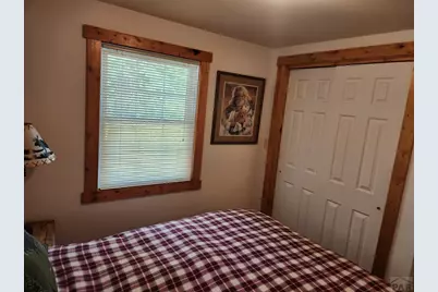 181 Lion Gulch Rd, Rye, CO 81069 - Photo 11
