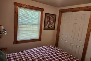 181 Lion Gulch Rd, Rye, CO 81069 - Photo 11