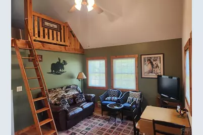 181 Lion Gulch Rd, Rye, CO 81069 - Photo 7