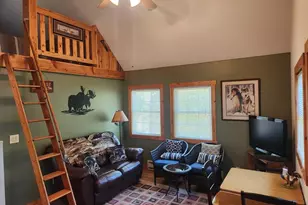 181 Lion Gulch Rd, Rye, CO 81069 - Photo 7