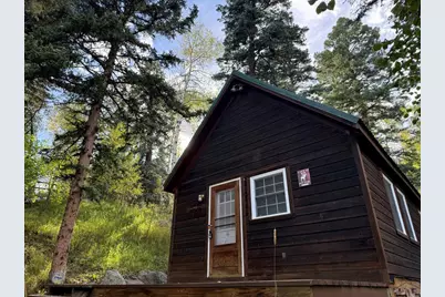 181 Lion Gulch Rd, Rye, CO 81069 - Photo 3