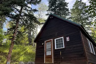 181 Lion Gulch Rd, Rye, CO 81069 - Photo 3