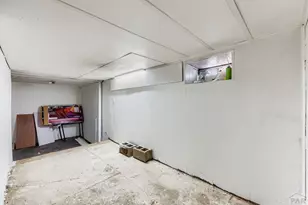 715 Van Buren St, Pueblo, CO 81004 - Photo 9