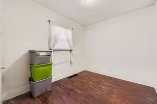 715 Van Buren St, Pueblo, CO 81004 - Photo 7