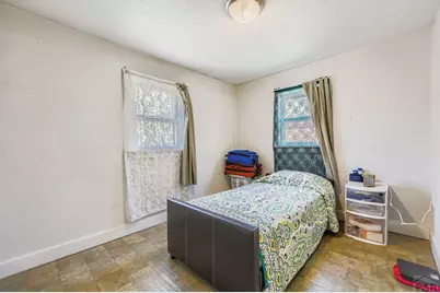 715 Van Buren St, Pueblo, CO 81004 - Photo 5