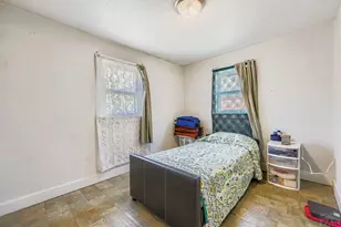 715 Van Buren St, Pueblo, CO 81004 - Photo 5