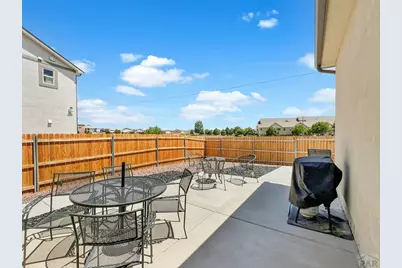 5228 Gannet Lane, Pueblo, CO 81008 - Photo 27