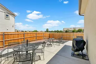 5228 Gannet Ln, Pueblo, CO 81008 - Photo 27