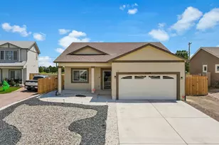 5228 Gannet Ln, Pueblo, CO 81008 - Photo 1
