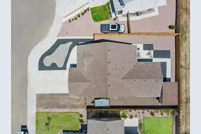 5228 Gannet Lane, Pueblo, CO 81008 - Photo 31