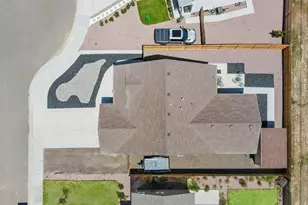 5228 Gannet Ln, Pueblo, CO 81008 - Photo 31