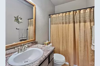 5228 Gannet Lane, Pueblo, CO 81008 - Photo 15