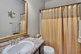 5228 Gannet Ln, Pueblo, CO 81008 - Photo 15