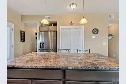 5228 Gannet Lane, Pueblo, CO 81008 - Photo 9