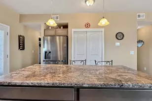 5228 Gannet Ln, Pueblo, CO 81008 - Photo 9